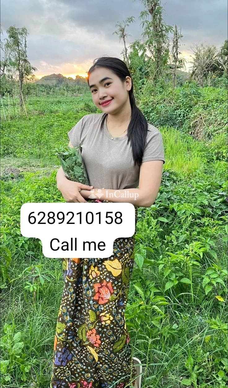discover the enchanting allure of malvika in coimbatore for unforgettable girlfriend experiences and more - Call Girls in Coimbatore