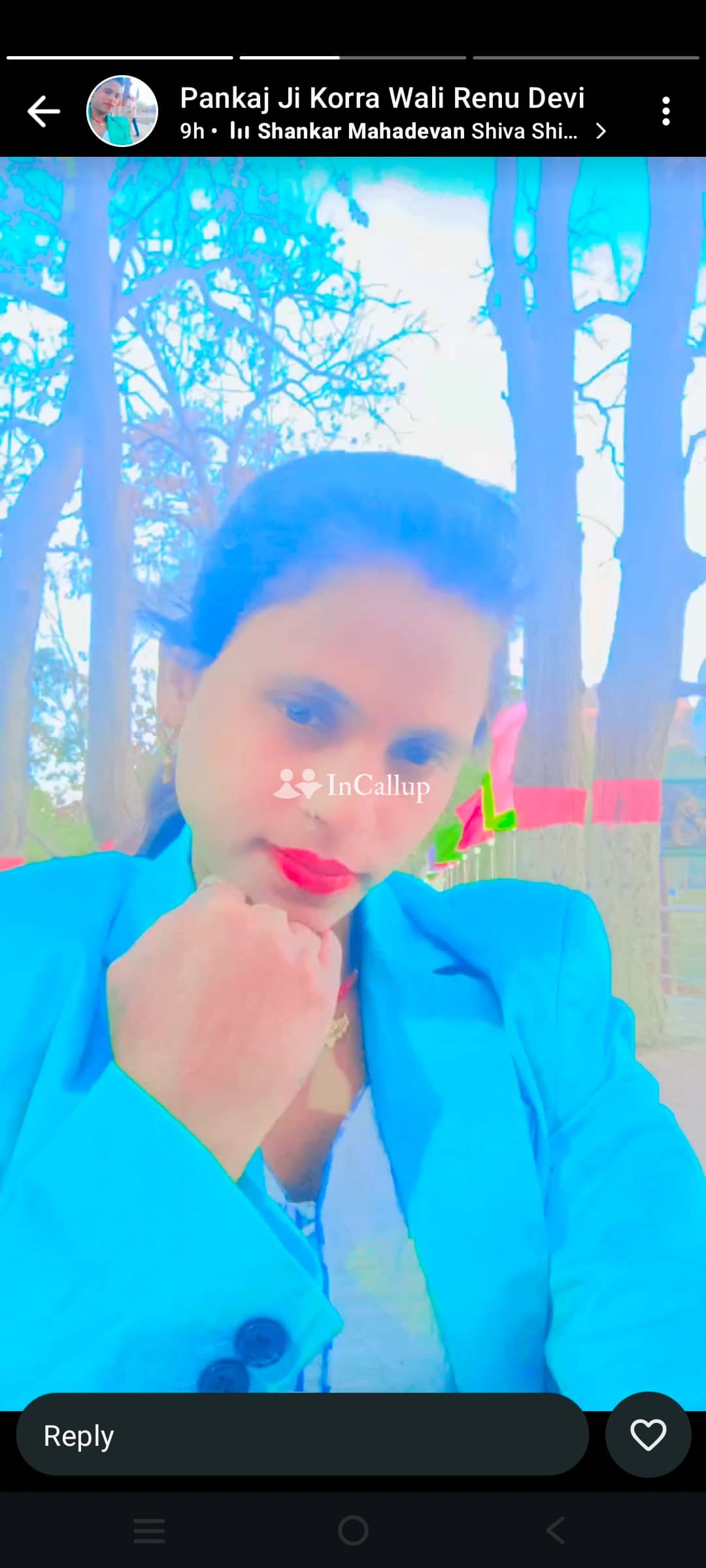 discover the enchanting malvika sann mapsli in coimbatore for an unforgettable girlfriend experience and more - Call Girls in Coimbatore