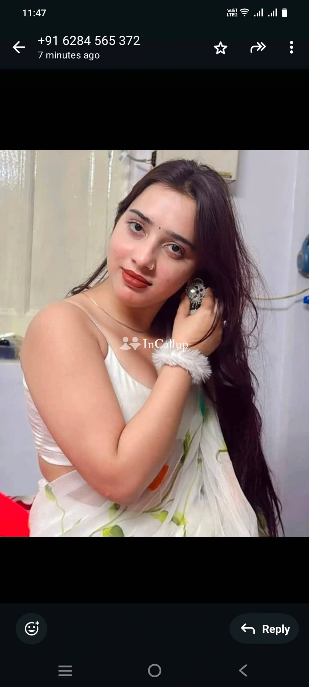indulge in pleasure with nikita saloni kajal your irresistible 25yearold bbw in coimbatore for unforgettable experience - Call Girls in coimbatore tn_i