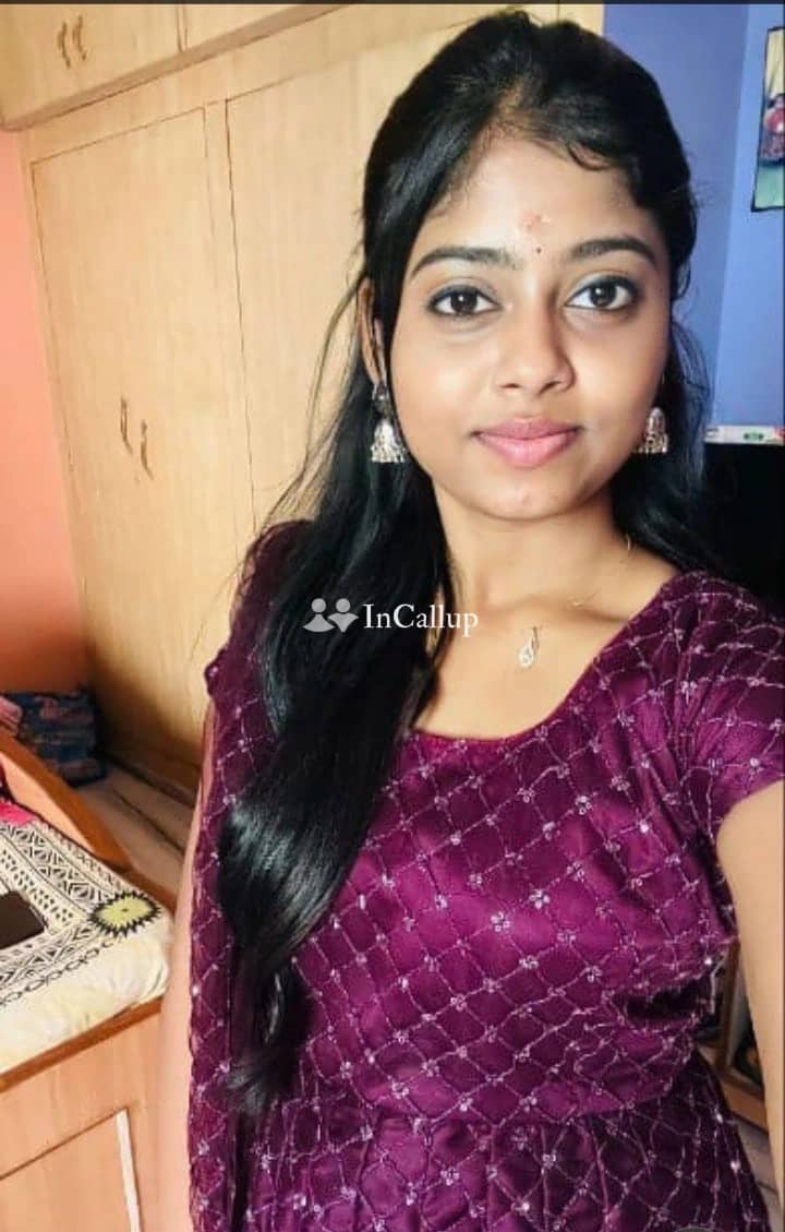 explore pleasure with mohani salini nikita in coimbatore for unforgettable bdsm and erotic experiences - Call Girls in coimbatore tn_i