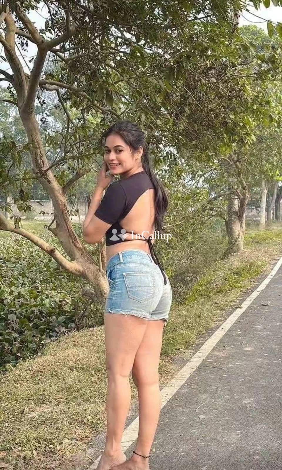 experience pure pleasure with connaught place etcs enticing services and captivating companionship at 21 - Call Girls in Connaught Place