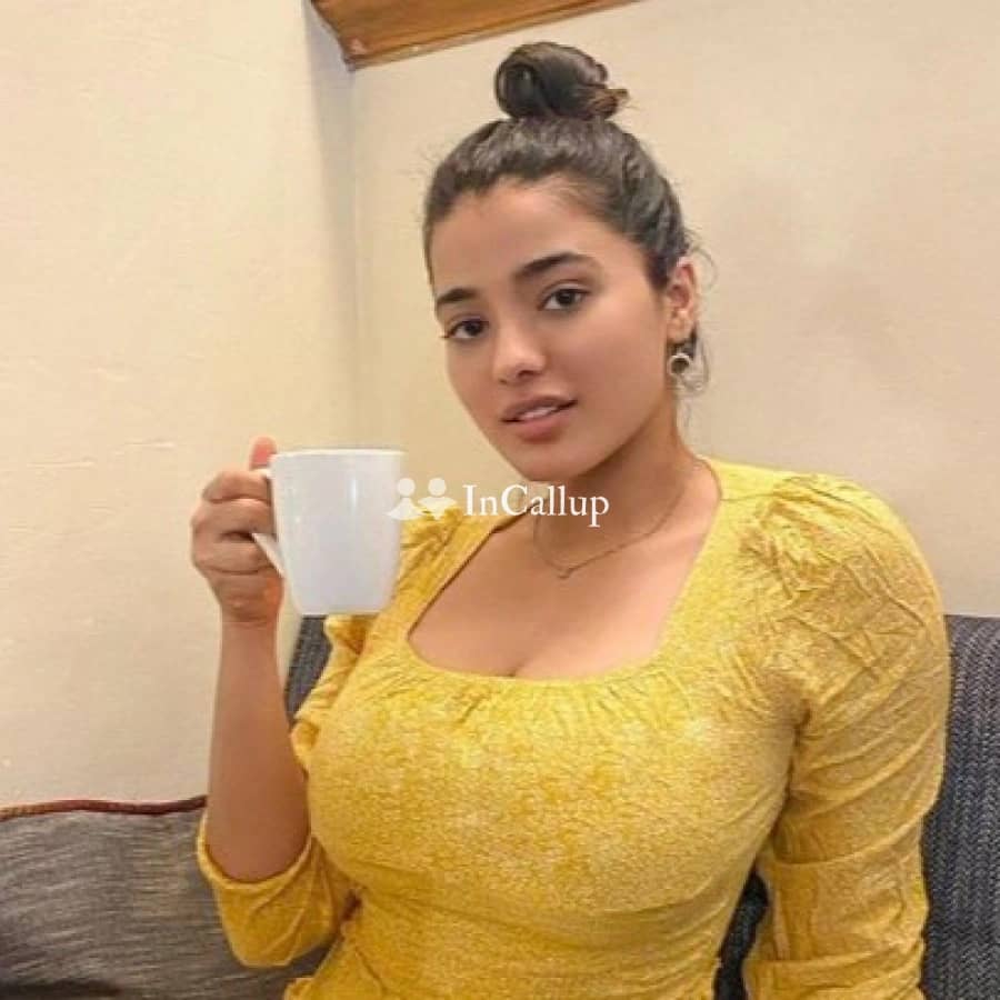 sensational 20 year old call girl in connaught place offering unforgettable experiences and exquisite services - Call Girls in Connaught Place