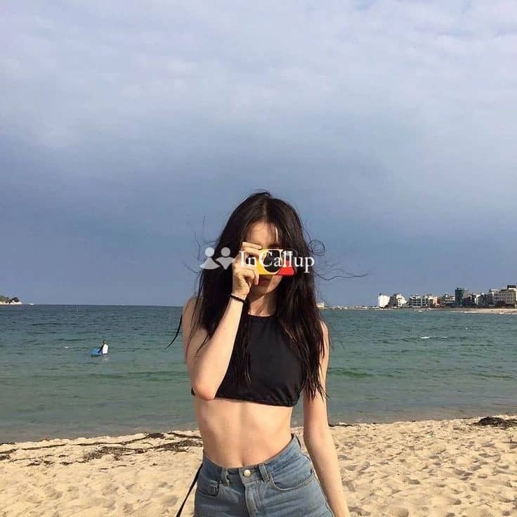 indulge in a delightful evening with a seductive j w marriott escort in connaught place age 19 for unforgettable adventu - Call Girls in Connaught Place