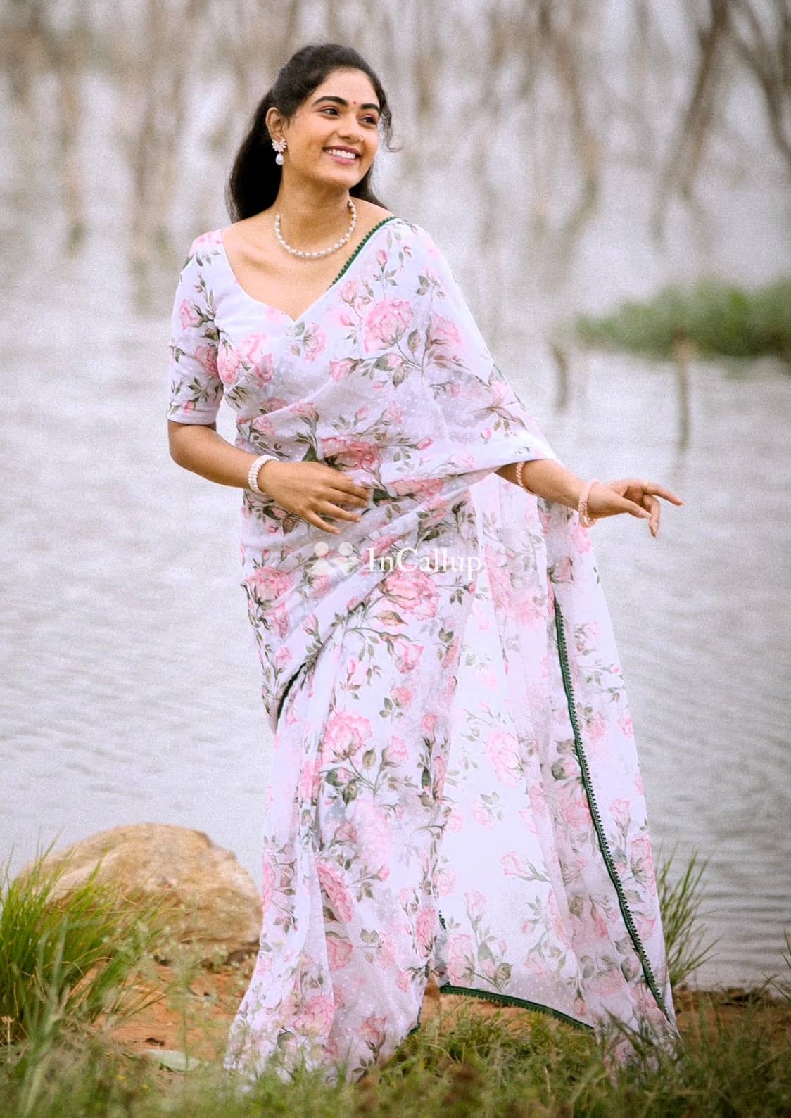 explore unforgettable moments with noidacallgirls in connaught place your ultimate girlfriend experience awaits - Call Girls in Connaught Place