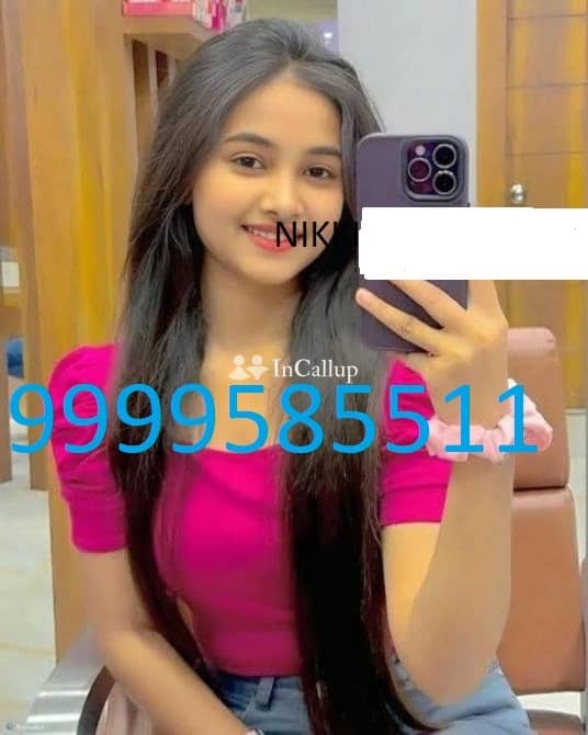 indulge in an unforgettable experience with 21yearold ibiss new delhi nikki in connaught place dli - Call Girls in connaught place dl_i