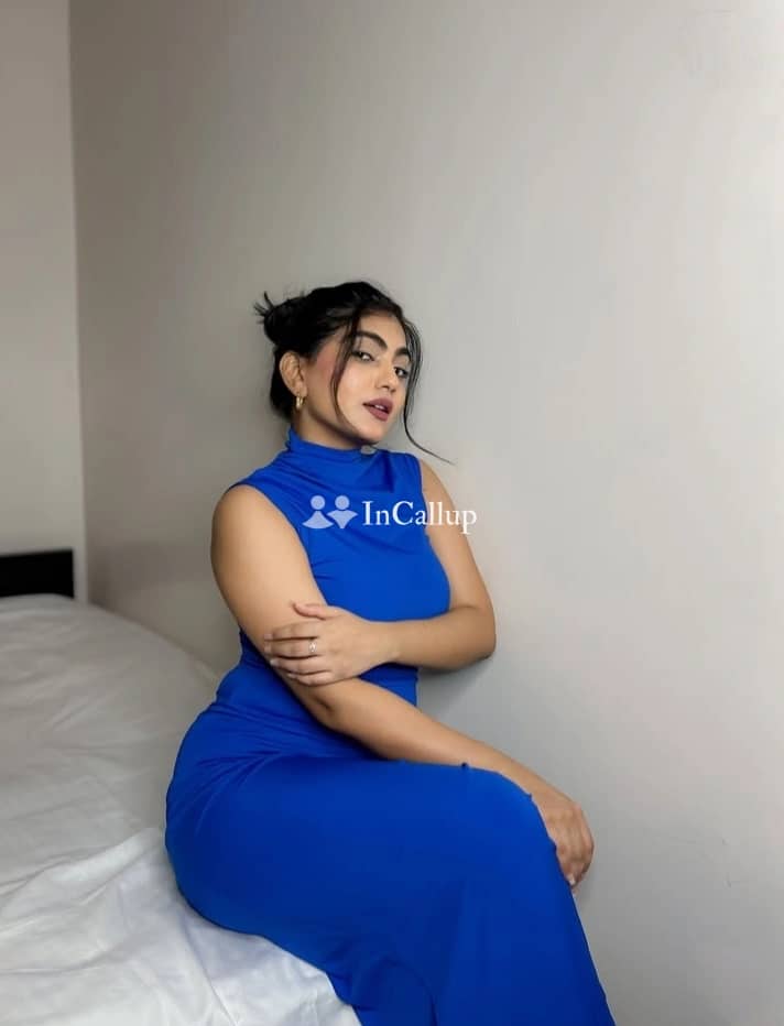 explore unforgettable moments with connaught place etc your ultimate call girl experience awaits - Call Girls in Connaught Place
