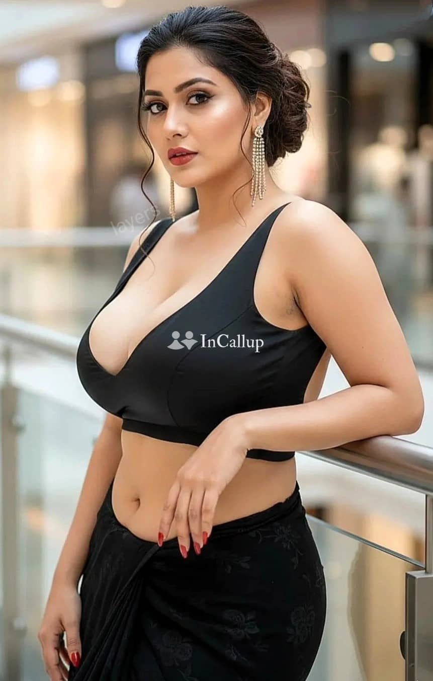 sensational 21 year old call girl in connaught place offering unforgettable experiences and passionate encounters - Call Girls in Connaught Place