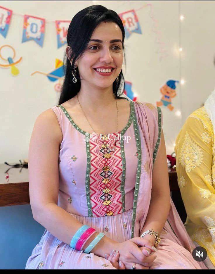 experience unforgettable moments with sanvi sharma your captivating companion in cooch behar at just 21 - Call Girls in Cooch Behar