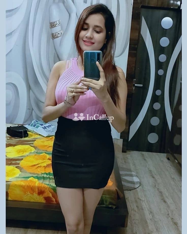 experience unforgettable moments with sanvi sharma in cooch behars ultimate girlfriend experience - Call Girls in Cooch Behar