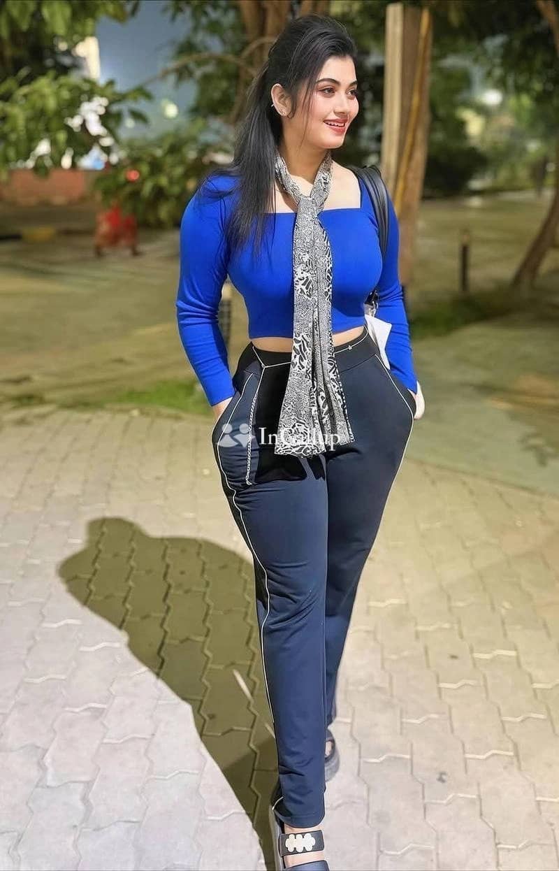 experience ultimate pleasure with priyas sensual services in cooch behar at just 20 years young - Call Girls in Cooch Behar