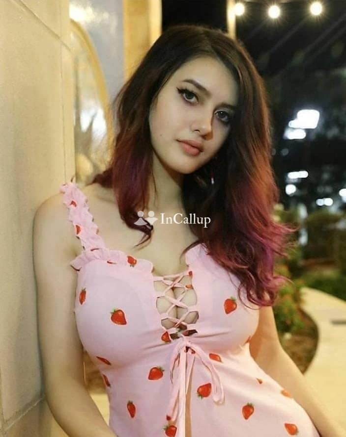 explore unforgettable moments with cooch behars alluring 20yearold call girl for an exquisite experience - Call Girls in Cooch Behar