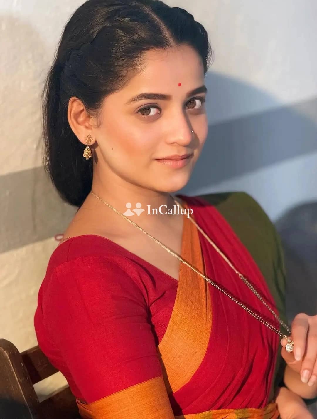 explore unforgettable experiences with kareena sharma your enchanting call girl in cooch behar at just 20 - Call Girls in Cooch Behar