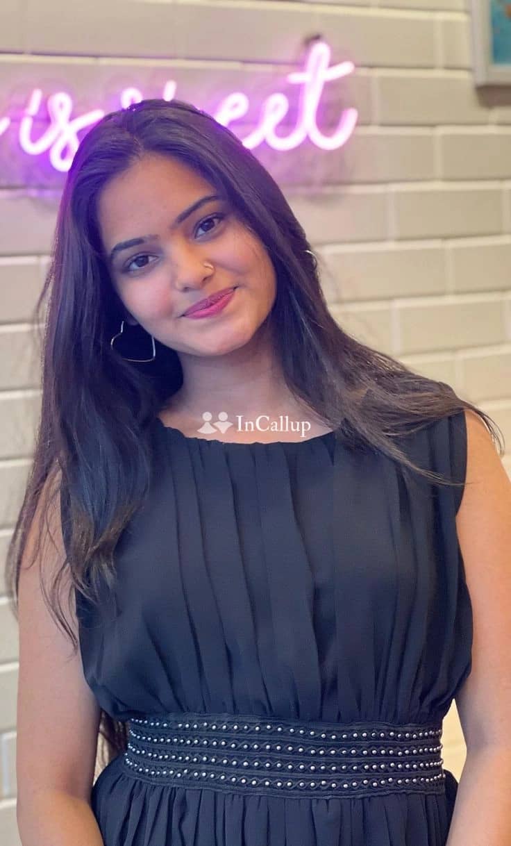 experience seduction with komal kumari your alluring 22yearold call girl in cooch behar for unforgettable pleasures - Call Girls in Cooch Behar