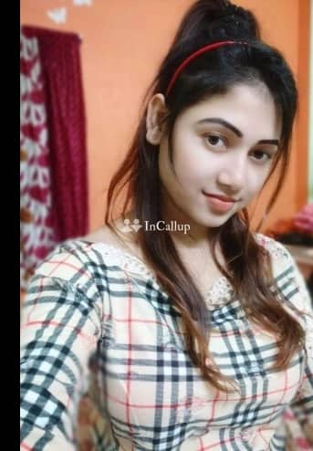 enticing 19yearold call girl in cooch behar ready for unforgettable experiences with a range of thrilling services - Call Girls in Cooch Behar