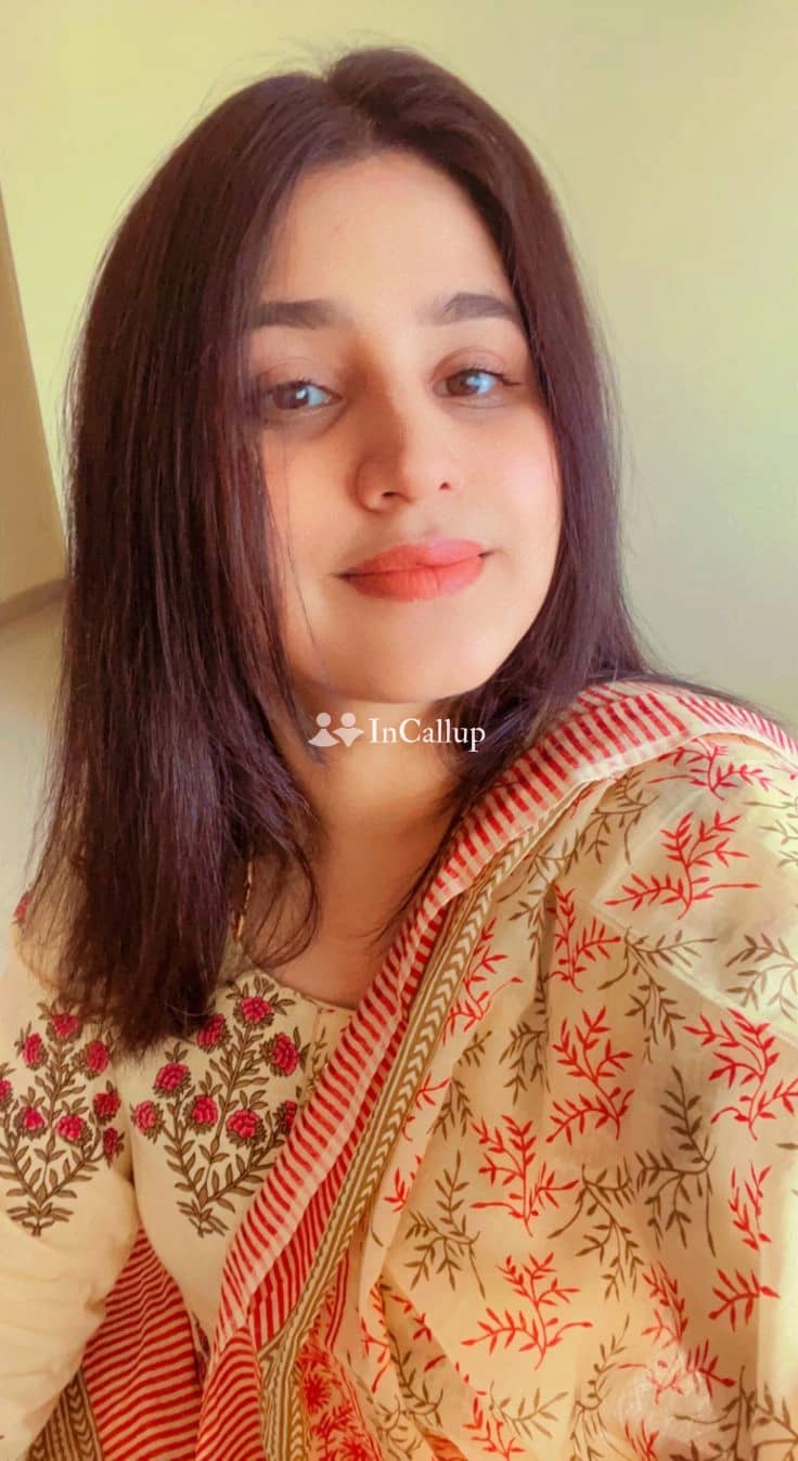 discover the enchanting allure of komal kumari for unforgettable experiences in cooch behar today - Call Girls in Cooch Behar