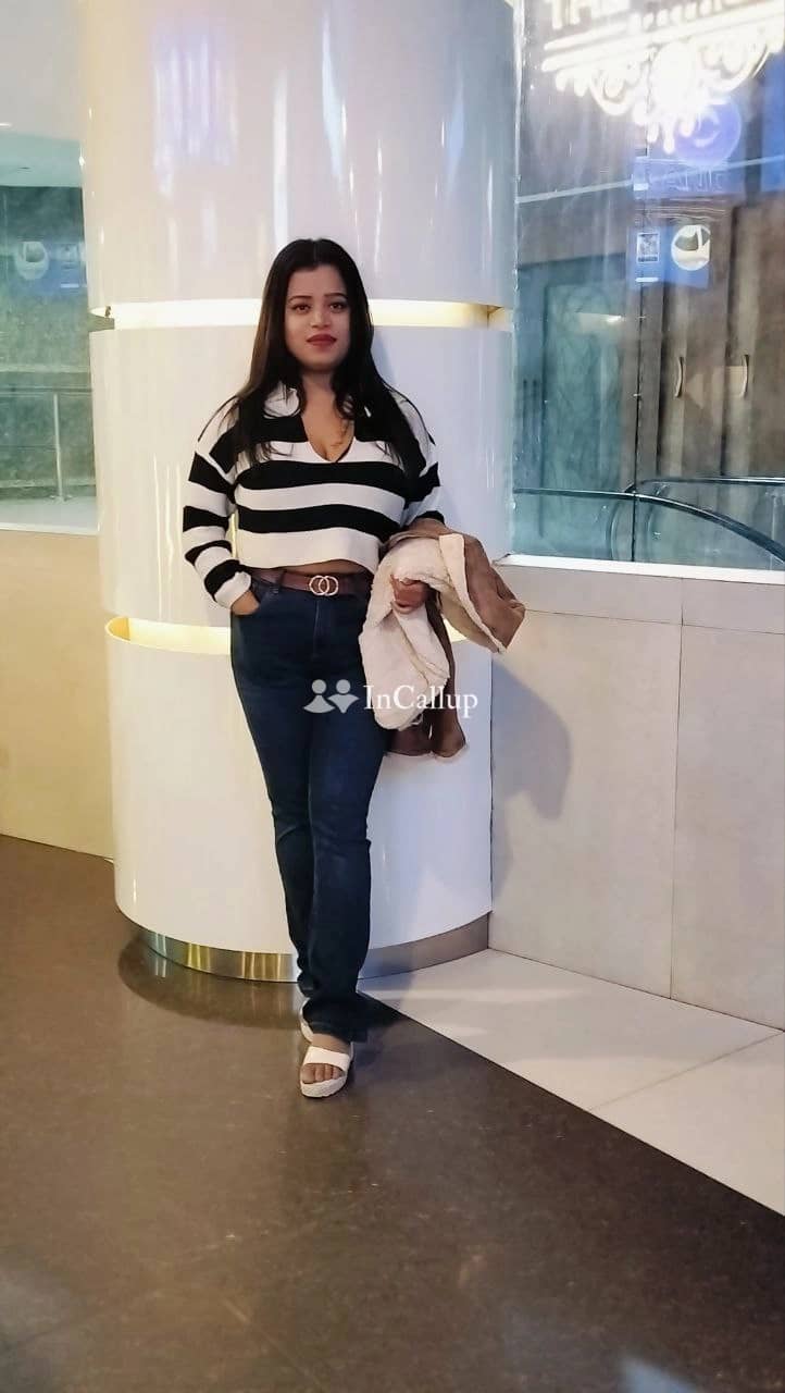 experience unforgettable pleasure with vidya tyagi in cooch behar your ultimate girlfriend experience awaits - Call Girls in Cooch Behar