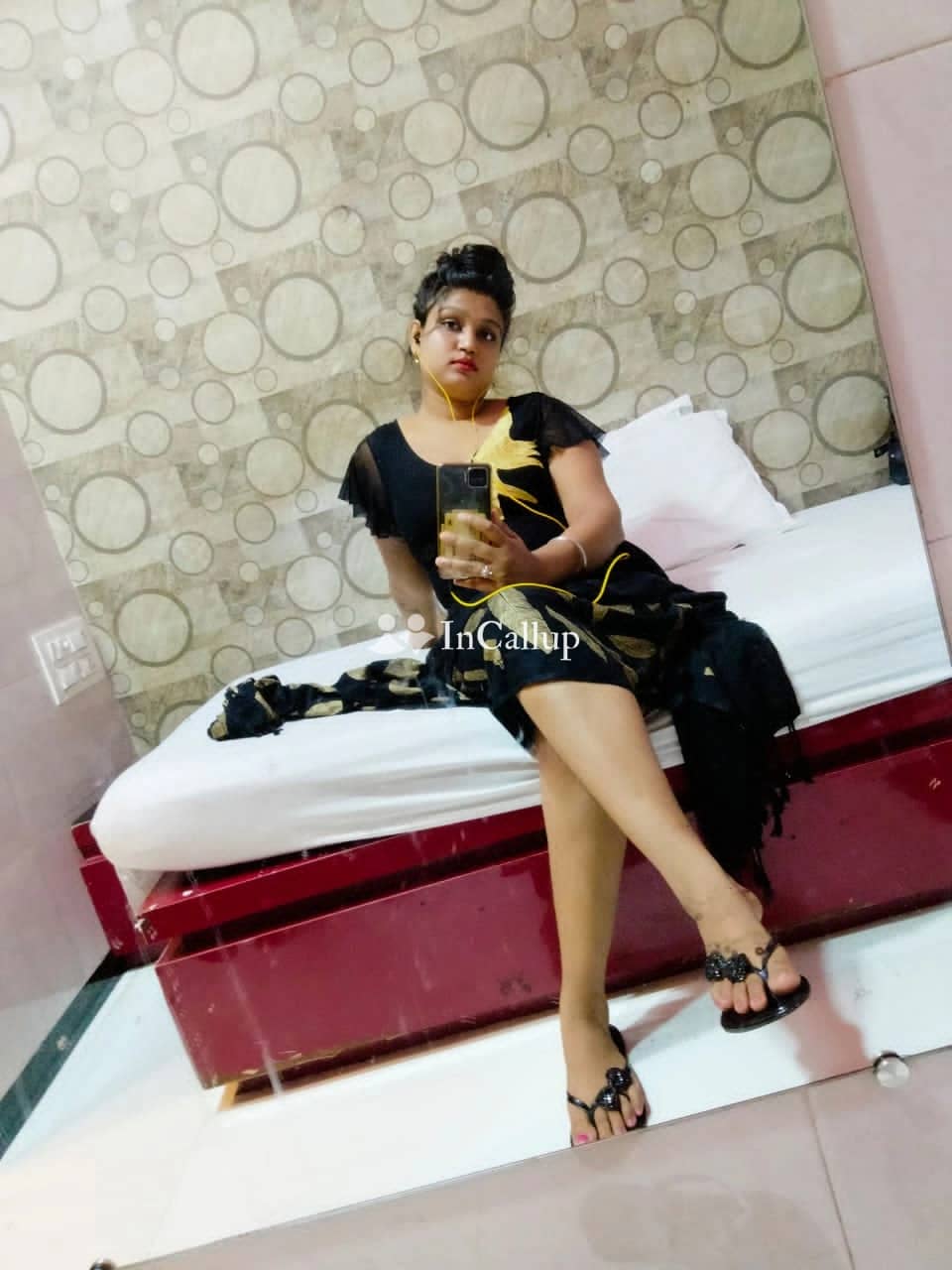 explore your fantasies with 21yearold call girl rita in cooch behar for unforgettable experiences - Call Girls in Cooch Behar