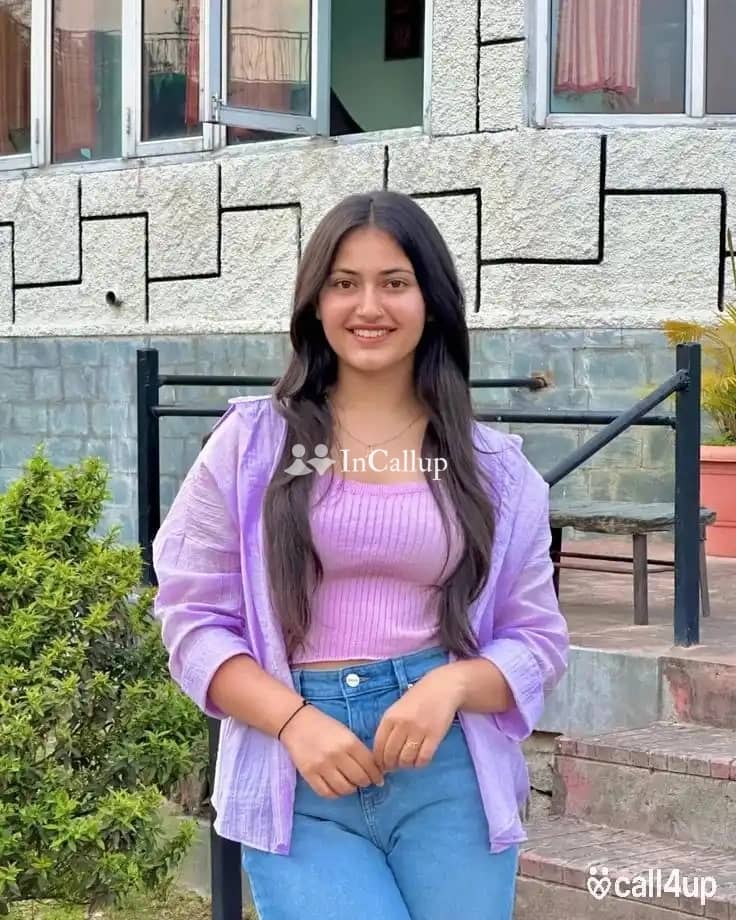 explore unforgettable moments with kritika choudhary your curvy companion in cooch behar for every desire - Call Girls in Cooch Behar