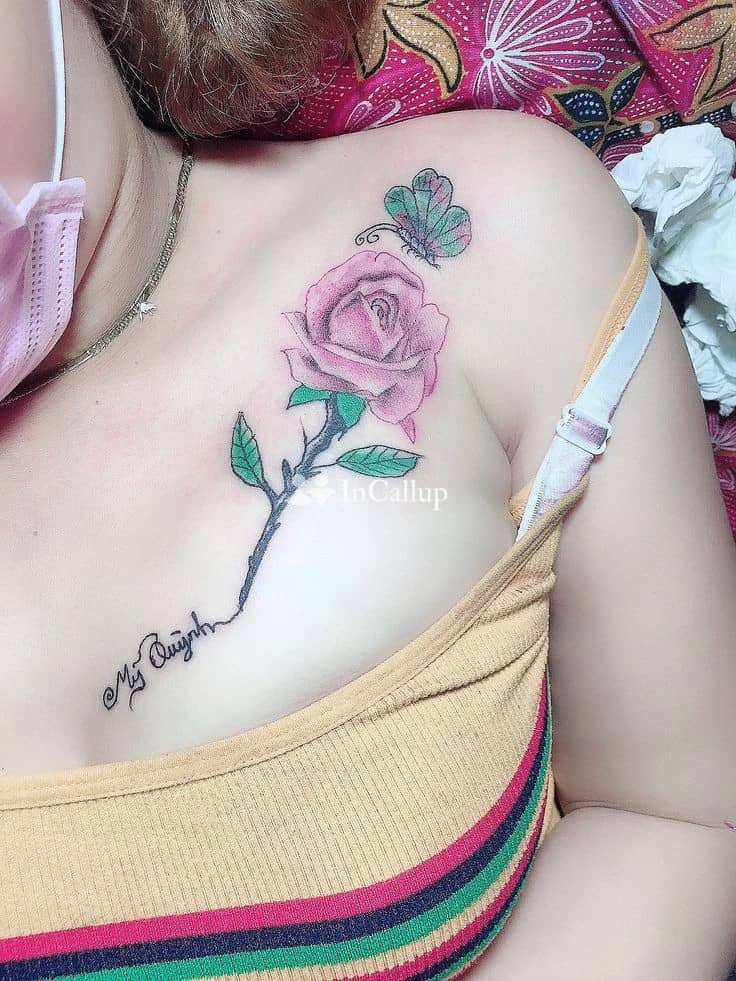 explore your fantasies with anisha barnwal the ultimate girlfriend experience in cooch behar today - Call Girls in Cooch Behar