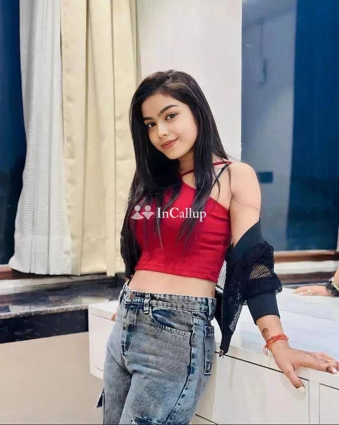 experience blissful moments with sanvi sharma in cooch behars intimate girlfriend adventure - Call Girls in Cooch Behar