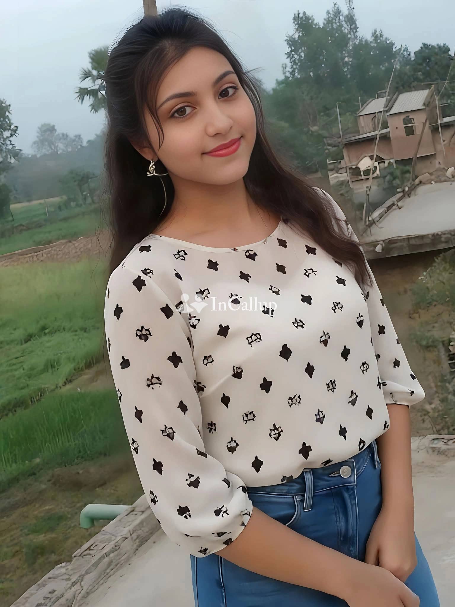 explore unforgettable pleasures with preeti your exquisite companion in cooch behar for thrilling escapades - Call Girls in Cooch Behar