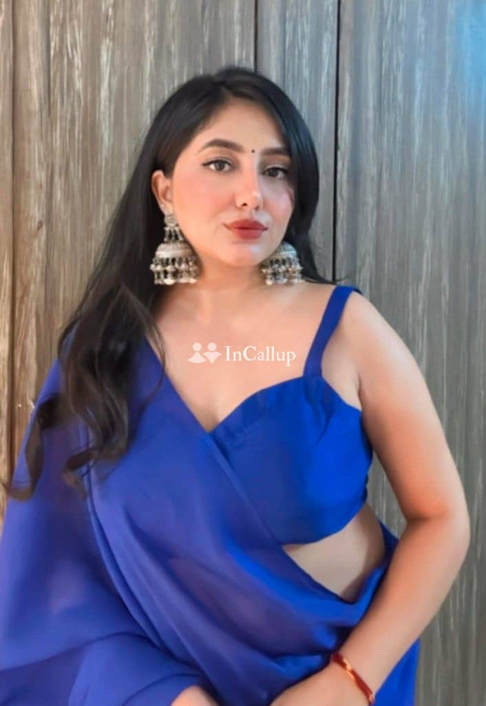 explore unforgettable experiences with komal kumari in cooch behar for intimacy and excitement like never before - Call Girls in Cooch Behar