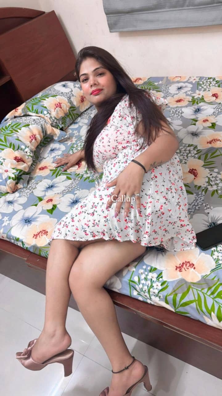 discover the enchanting komal patel in cooch behar for unforgettable girlfriend experiences and more - Call Girls in Cooch Behar