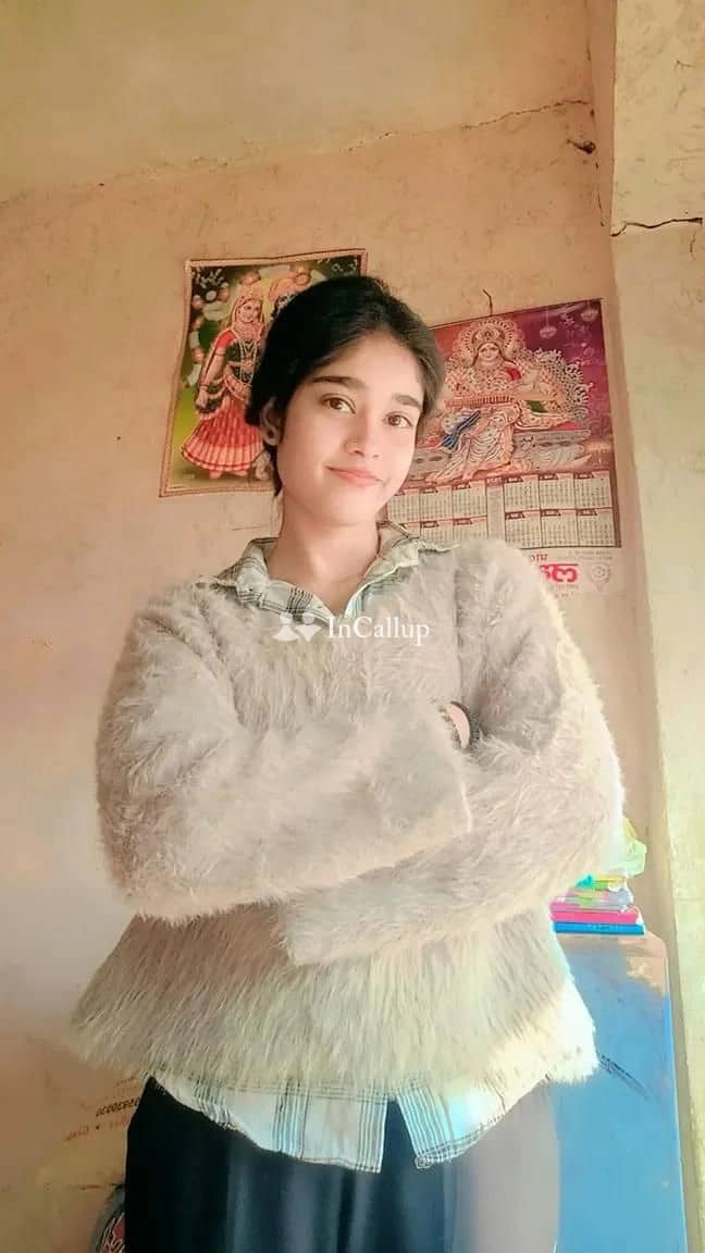 experience unforgettable pleasure with ankita patel in cooch behar your ultimate call girl companion - Call Girls in Cooch Behar