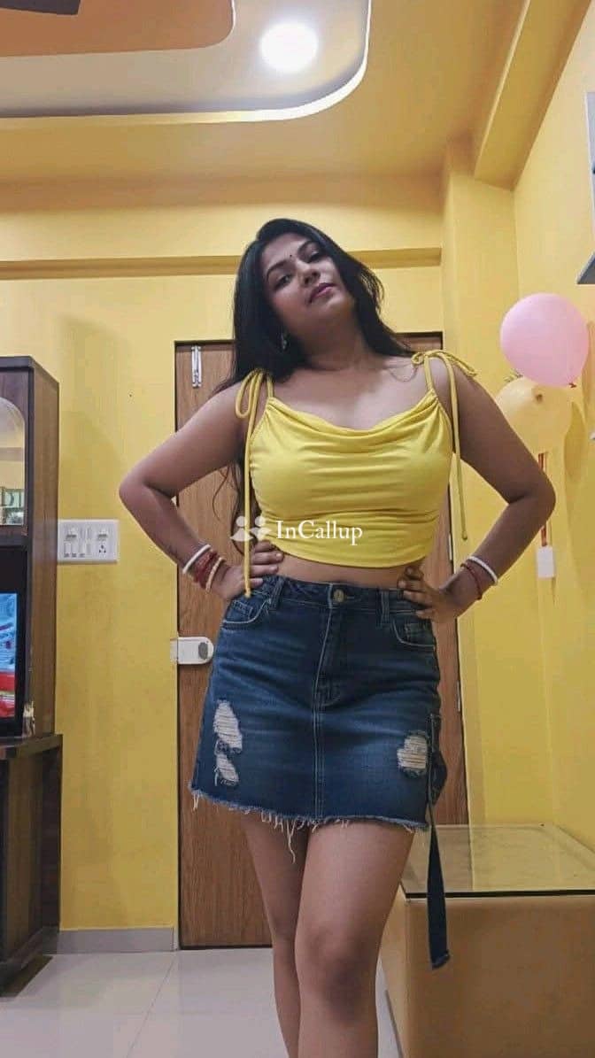 anisha barnwal seductive call girl in cooch behar offering unforgettable experiences and passionate encounters - Call Girls in Cooch Behar