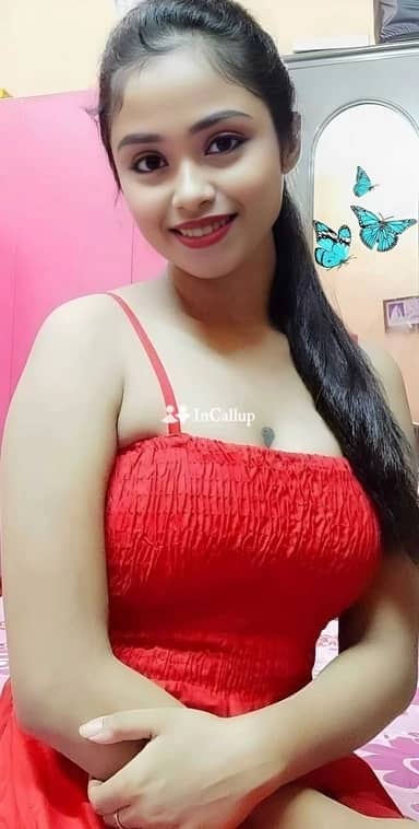 discover the alluring charms of 19yearold riya rani in cooch behar for unforgettable encounters - Call Girls in Cooch Behar
