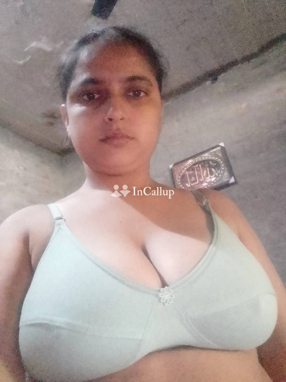 experience pure pleasure with kajal your enticing companion in cooch behar for unforgettable moments - Call Girls in Cooch Behar