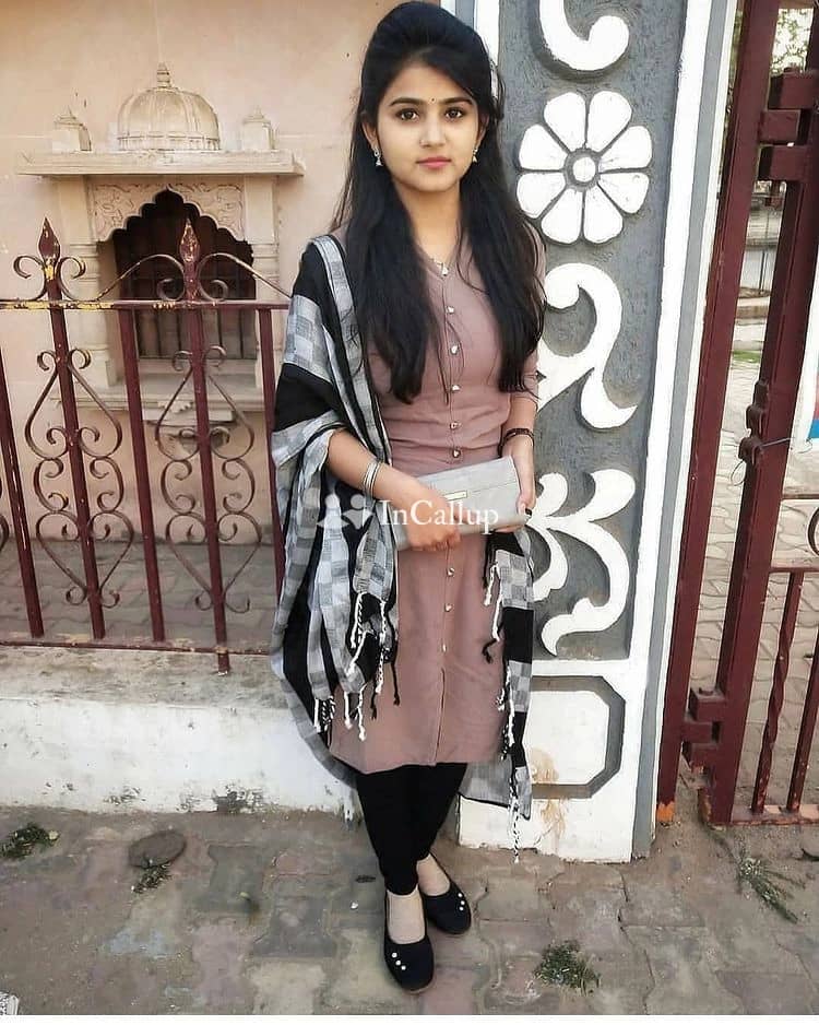 indulge in unforgettable encounters with 21yearold riya patel in cooch behar for thrilling adventures and blissful momen - Call Girls in Cooch Behar