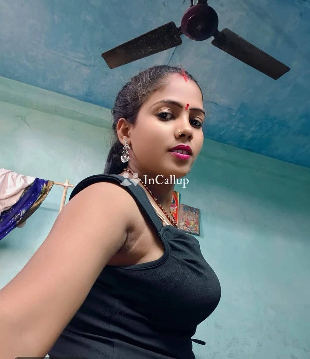 discover unforgettable pleasure with komal patel your exotic 24yearold call girl in cooch behar - Call Girls in Cooch Behar