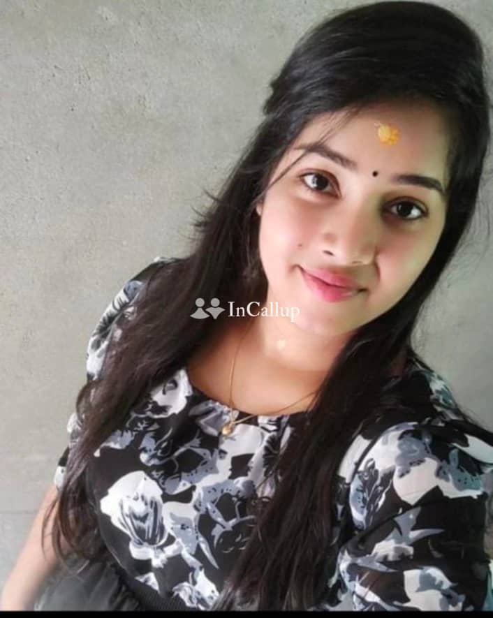 indulge in an unforgettable experience with low price home in cooch behar your ultimate fantasy awaits - Call Girls in Cooch Behar