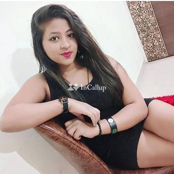 experience pure pleasure with 20yearold sona in cooch behars exclusive call girl services - Call Girls in Cooch Behar