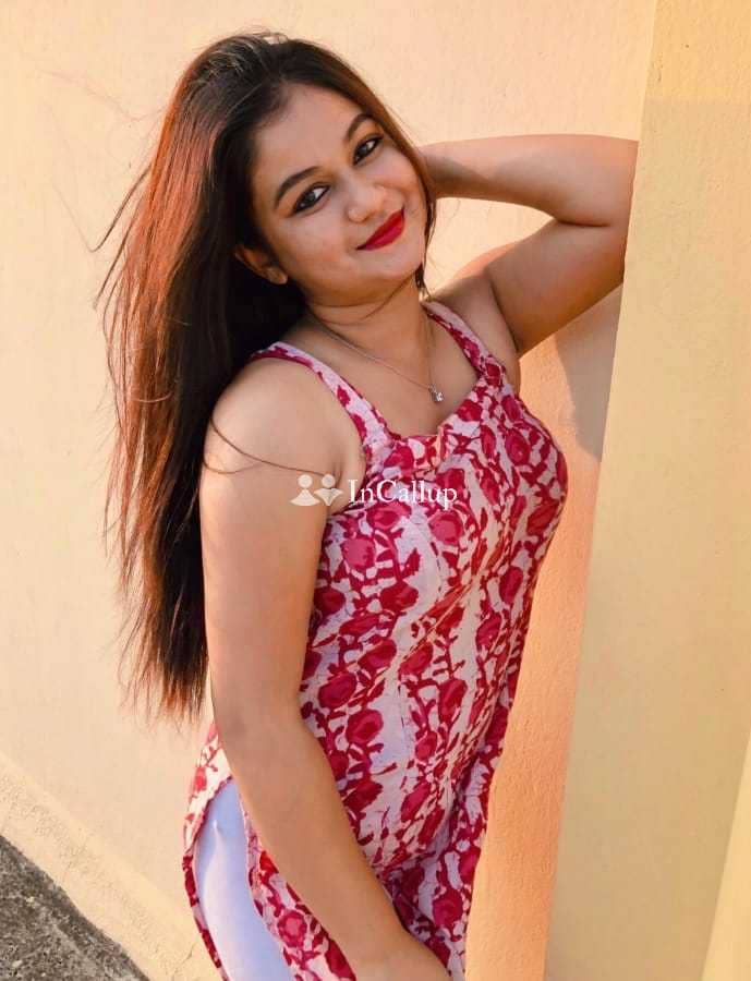 explore unforgettable moments with priya kumari in cooch behar your ultimate girlfriend experience awaits - Call Girls in Cooch Behar