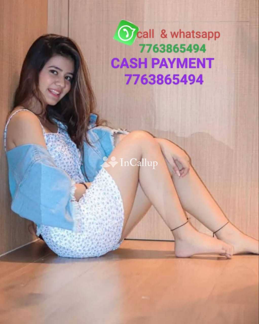 unforgettable experiences with cash payment available from a stunning 22yearold call girl in cooch behar - Call Girls in Cooch Behar