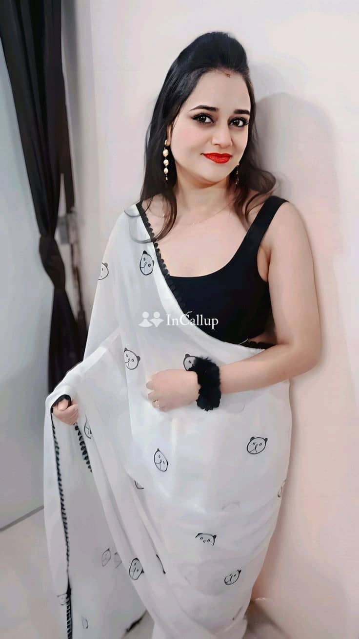 explore your fantasies with muskan patel 22 in cooch behar for unforgettable experiences and thrilling adventures - Call Girls in cooch behar wb_i