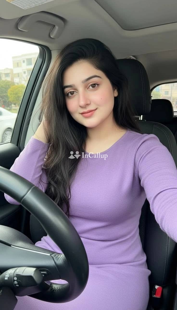 discover ultimate pleasure with sonam patel the seductive call girl in cooch behar wbi at 22 years old - Call Girls in cooch behar wb_i