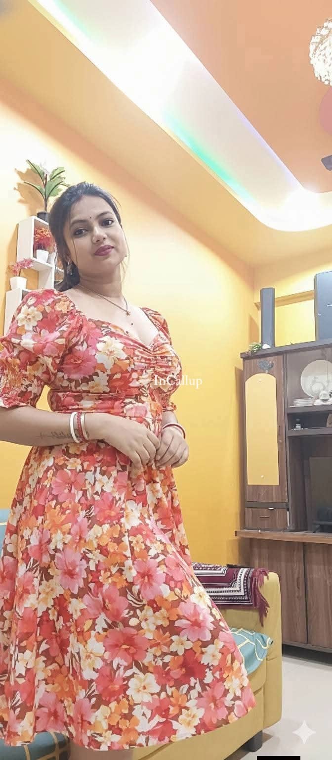 indulge in an unforgettable experience with kareena sharma your 21yearold call girl in cooch behar wbi - Call Girls in cooch behar wb_i