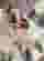 Low quality preview