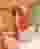 Low quality preview