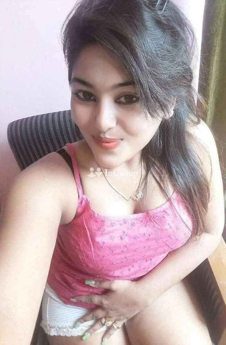 discover the alluring charm of 21yearold janvi in cooch behar with her delightful services and captivating presence - Call Girls in cooch behar wb_i