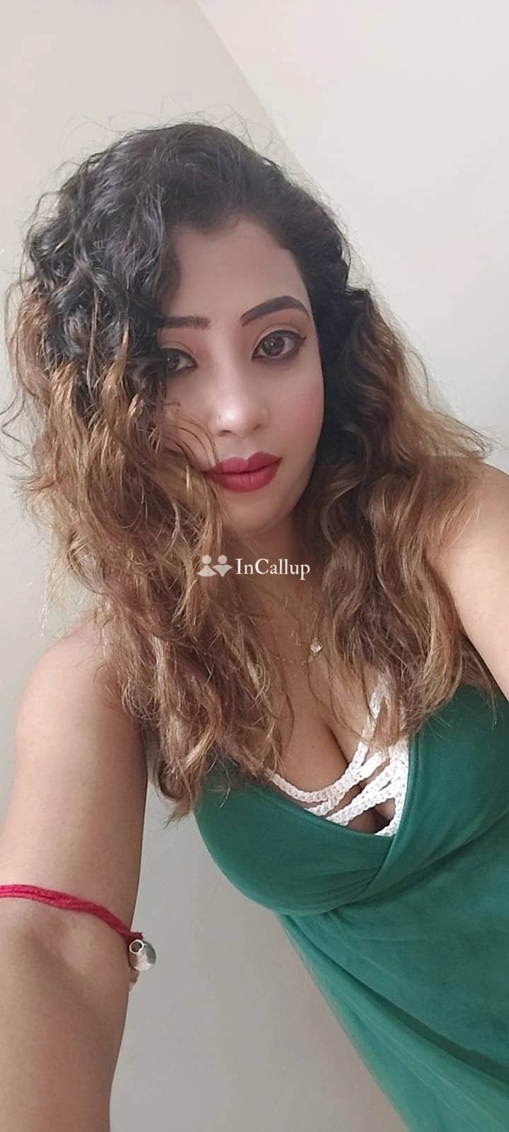 experience unforgettable moments with a 22yearold coochbehar callgirl ready to fulfill your wildest desires - Call Girls in cooch behar wb_i