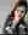 Low quality preview