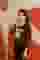 Low quality preview