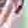 Low quality preview
