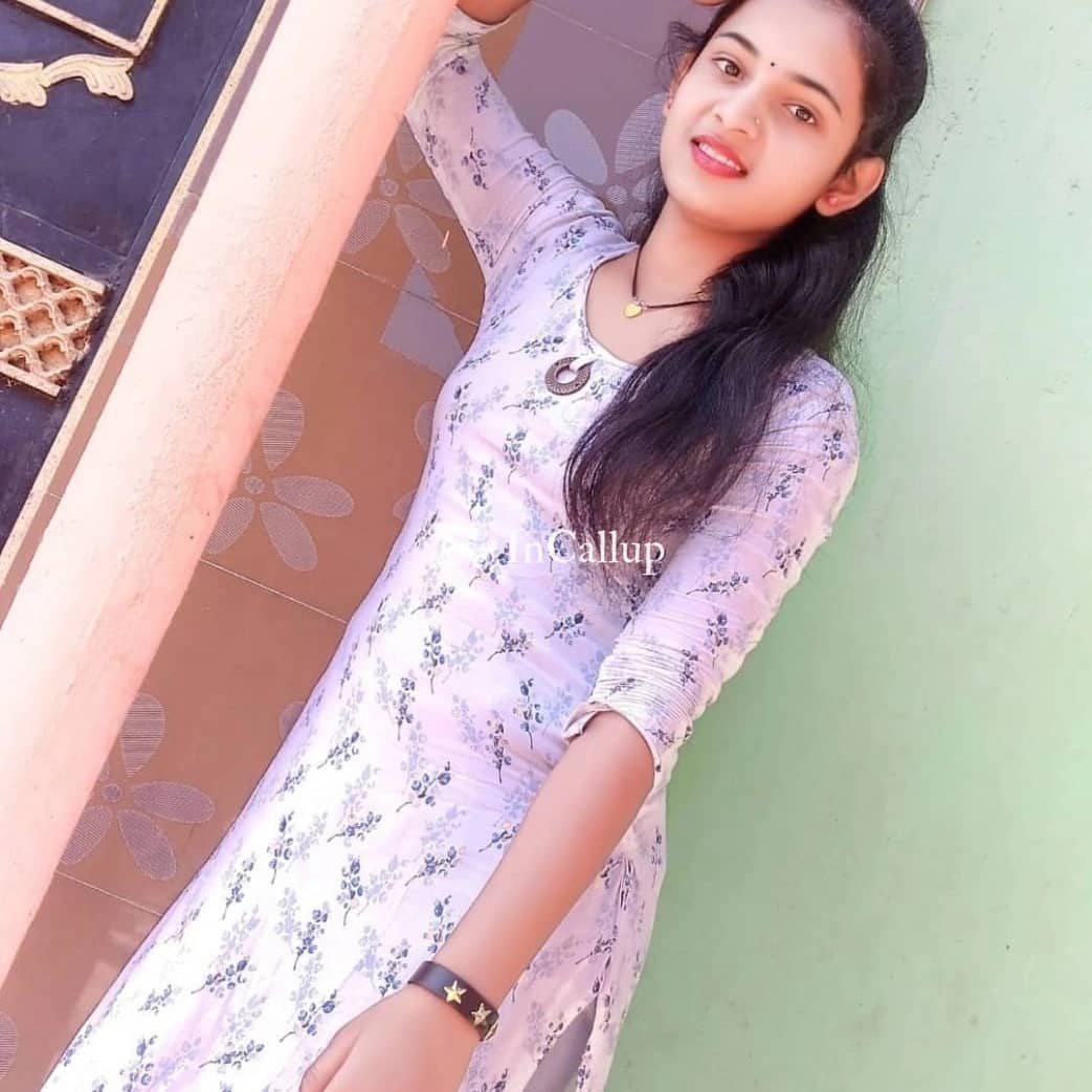 genuine 20 year old call girl in cooch behar offering a remarkable girlfriend experience and more - Call Girls in cooch behar wb_i