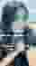 Low quality preview