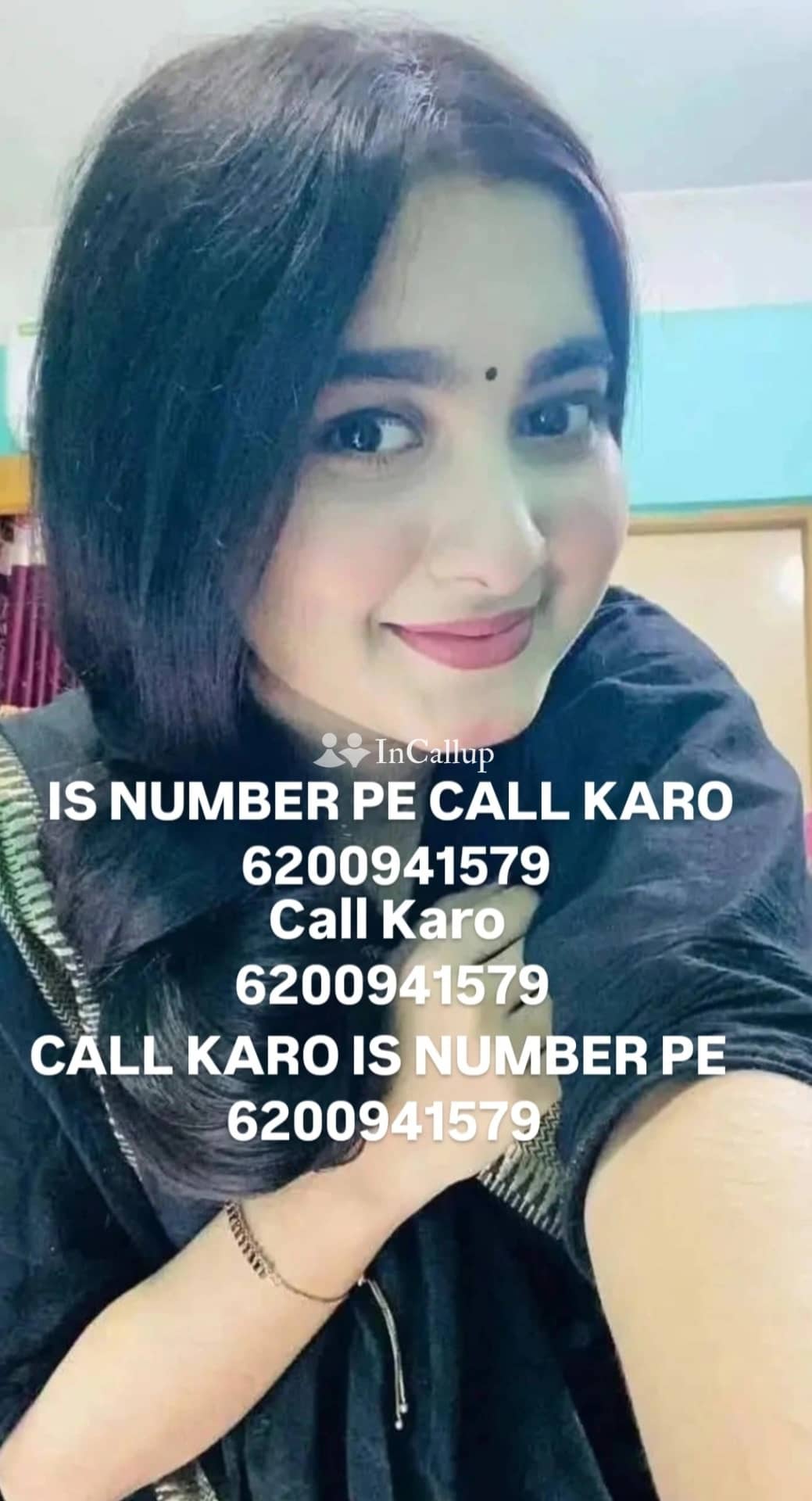 indulge in a passionate experience with sumitra 21 for unforgettable pleasure in cooch behar wbi - Call Girls in cooch behar wb_i
